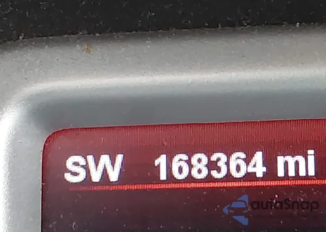 2011 Dodge Journey Express из США, поврежденный, VIN 3D4PG4FB7BT521655